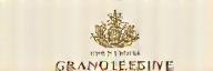 Grand Central Hotel Collection Logo